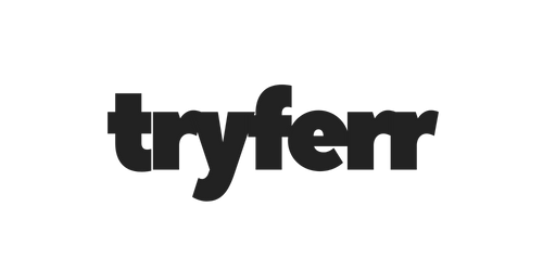 Tryferr