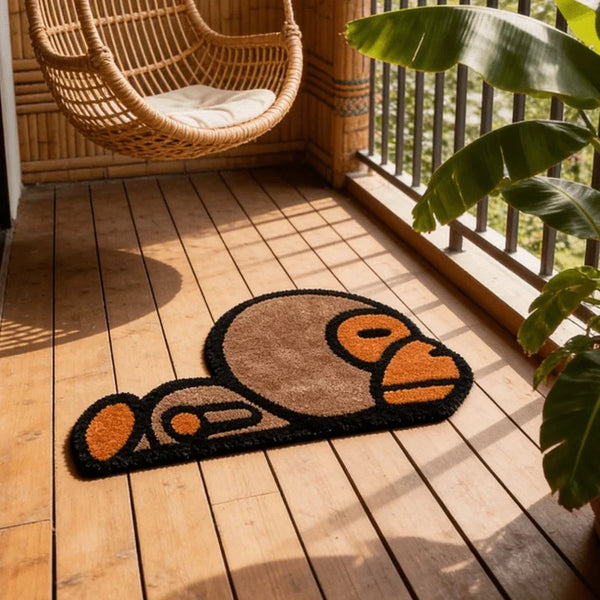Product placeholder