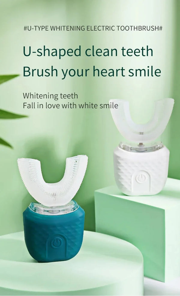 Product placeholder